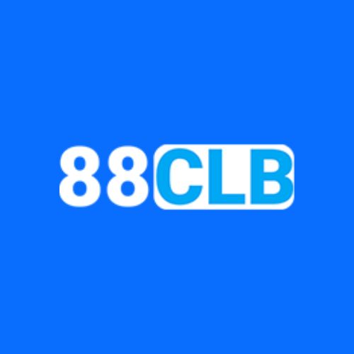 88CLB